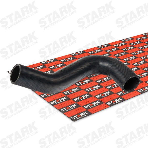 STARK Radiator hose Article number: SKRH-17880021 cheaply