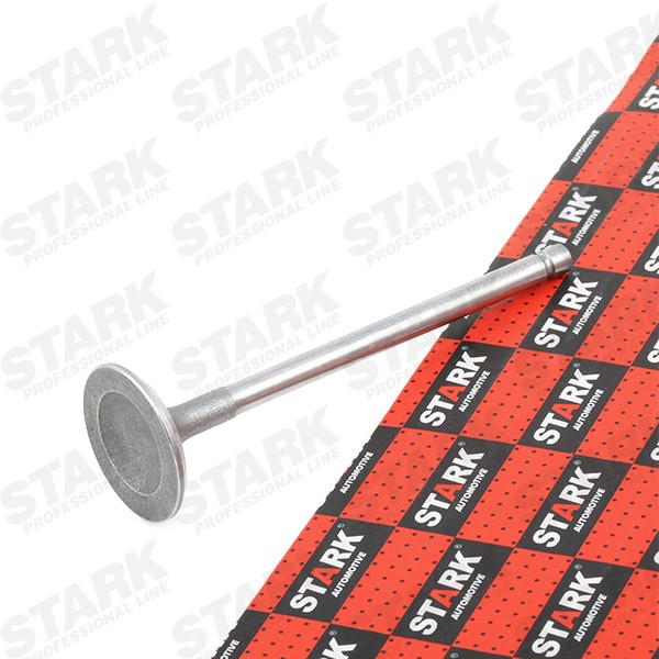 STARK Inlet valve Article number: SKINV-3270010 cheaply