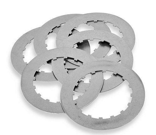 VICMA Clutch Disc Article number: 18305 cheaply