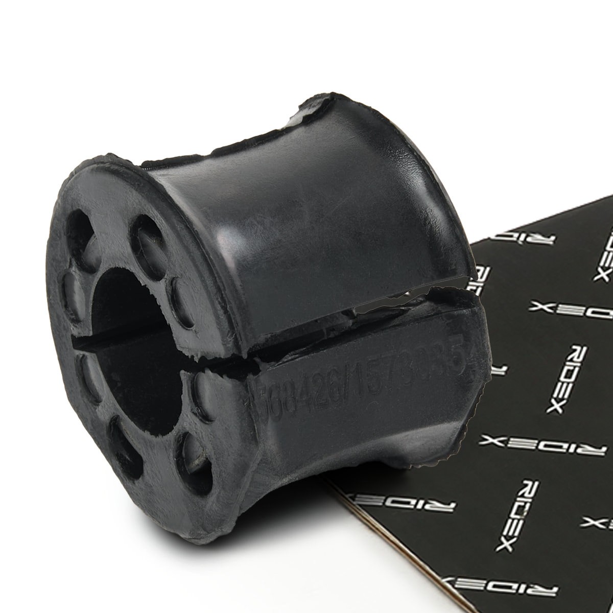 RIDEX Ophæng, stabilisator Varenummer: 1334A0149 billige