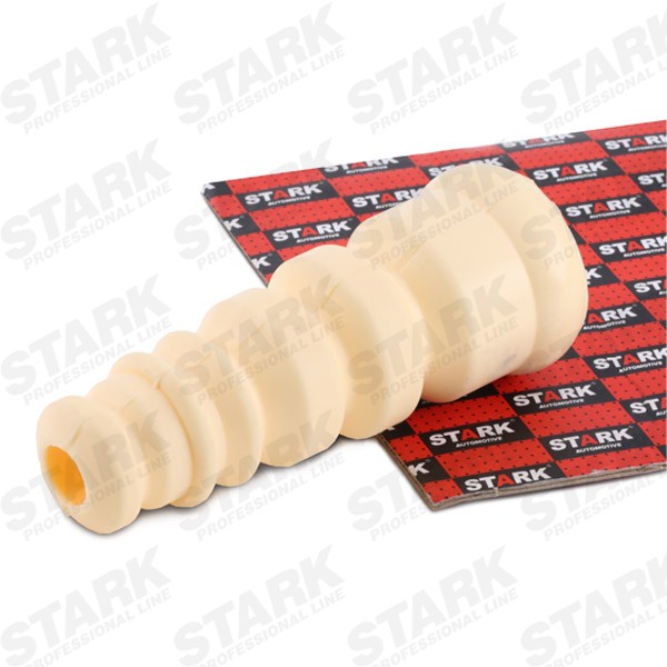 STARK Rubber Buffer, suspension Article number: SKRBS-35660027 cheaply