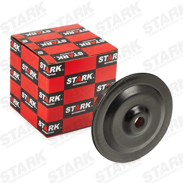 STARK Vedrutaldrik Artikli number: SKSPC-3800022 soodsalt