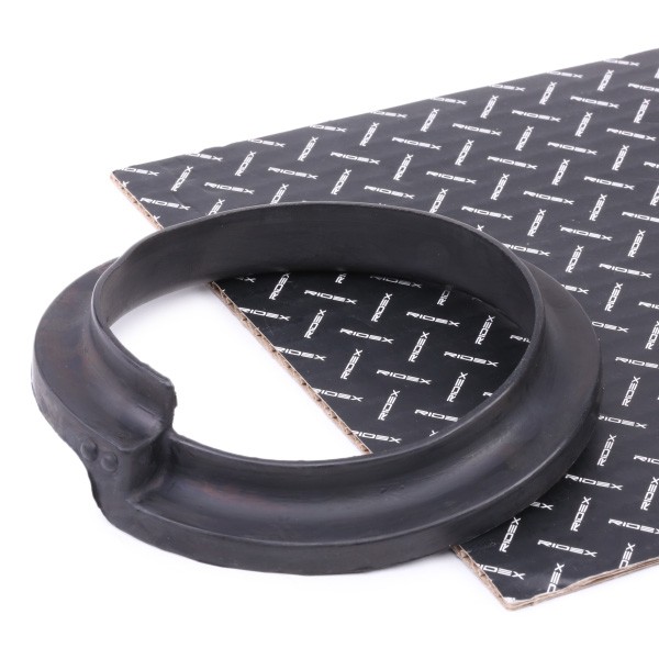 RIDEX Spring Cap Article number: 1300S0025 cheaply