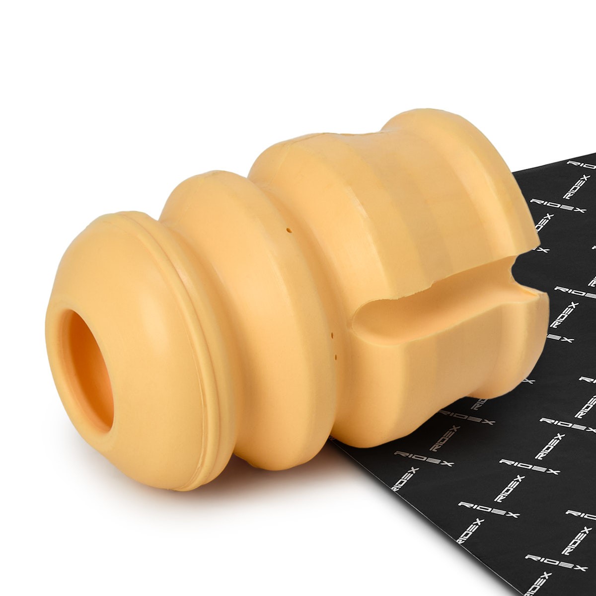 RIDEX Rubber Buffer, suspension Article number: 1182R0031 cheaply