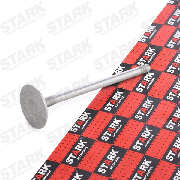 STARK Inlet valve Article number: SKINV-3270014 cheaply