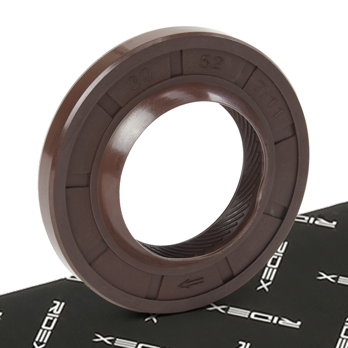 RIDEX Shaft Seal, differential Article number: 630S0022 cheaply