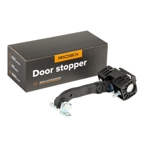 RIDEX Door Catch Article number: 3251D0024 cheaply