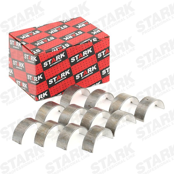 STARK Big End Bearings Article number: SKBEB-3870013 cheaply