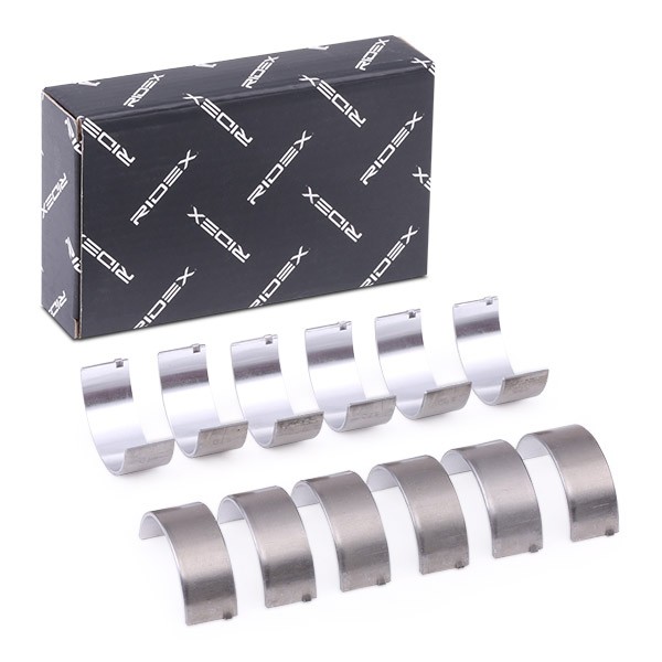 RIDEX Big End Bearings Article number: 582B0014 cheaply