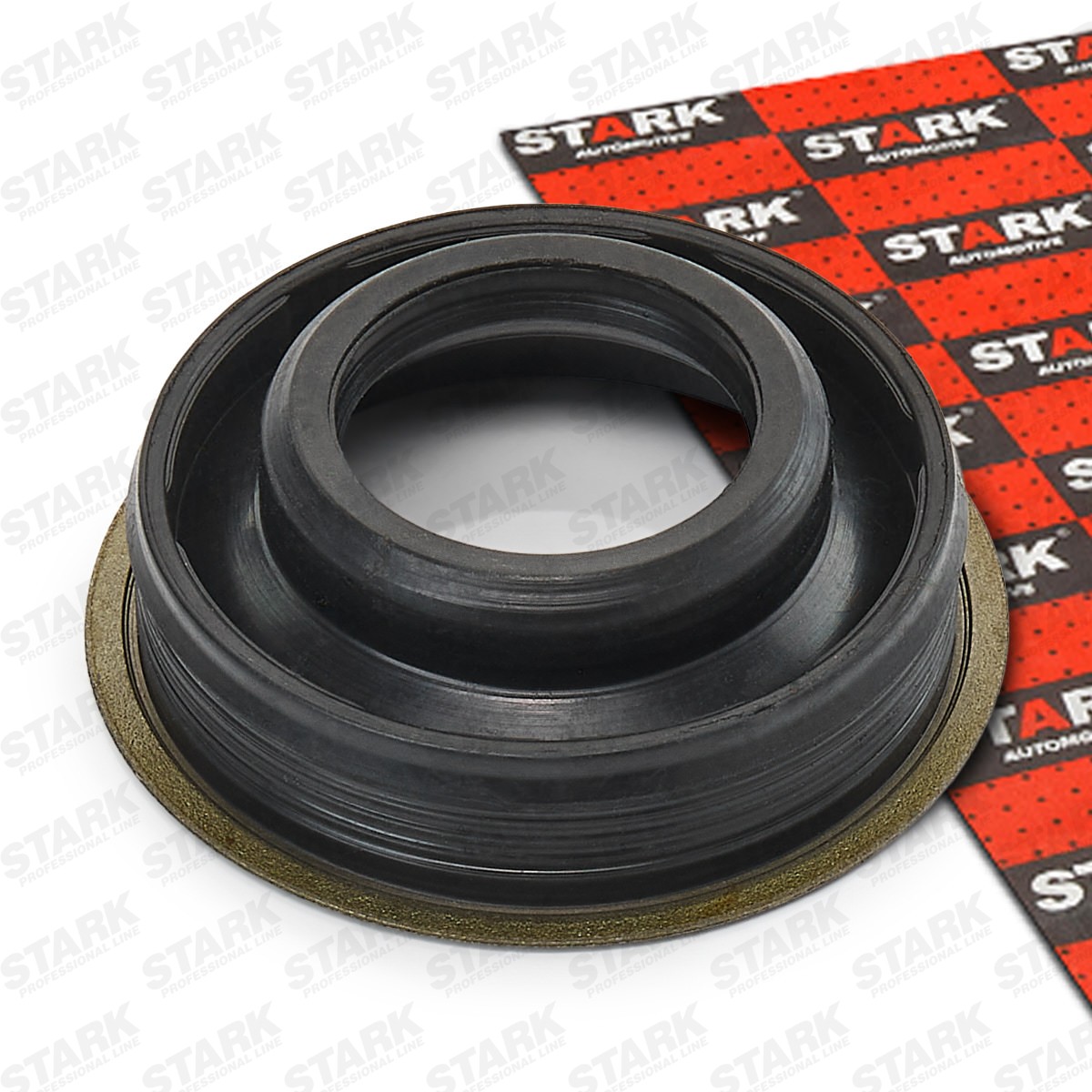 STARK Rocker cover gasket Article number: SKGRC-0480228 cheaply