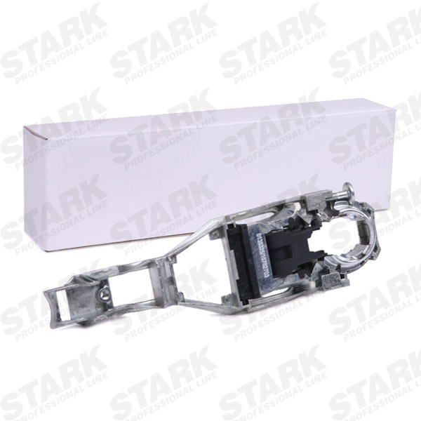 STARK Door Handle Article number: SKDH-2010214 cheaply