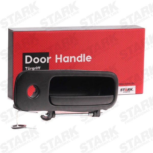 STARK Door Handle Article number: SKDH-2010215 cheaply
