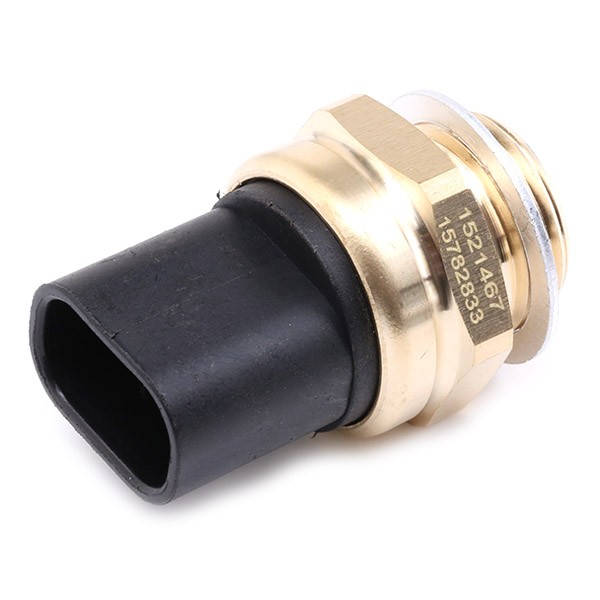 RIDEX Temperature Switch, radiator fan Article number: 1103T0011 cheaply
