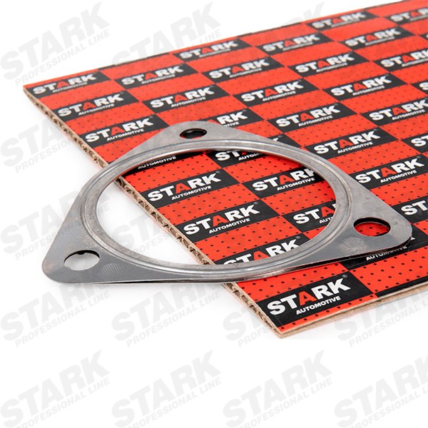 STARK Exhaust manifold gasket Article number: SKGE-0690149 cheaply