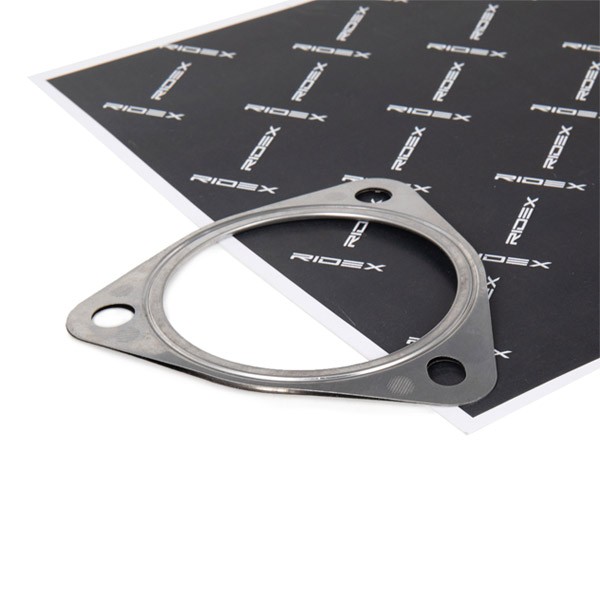 RIDEX Exhaust manifold gasket Article number: 27G0150 cheaply