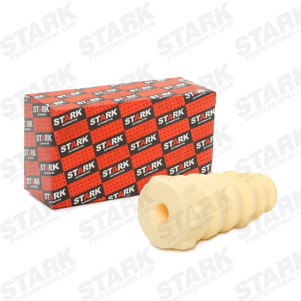 STARK Puhver, vedrustus Artikli number: SKRBS-35660036 soodsalt