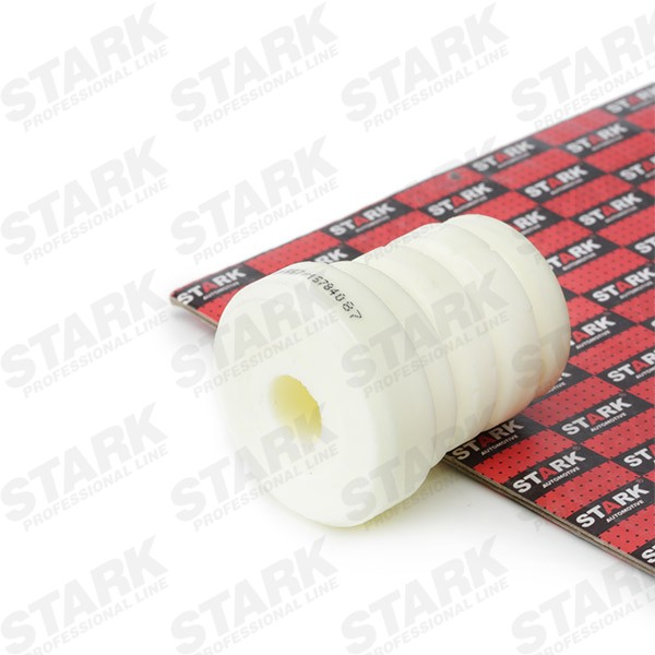 STARK Puhver, vedrustus Artikli number: SKRBS-35660037 soodsalt