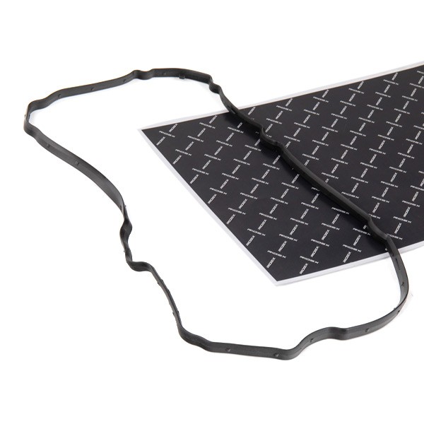 RIDEX Ventilkåpspackning Artikelnummer: 321G0236 billigt