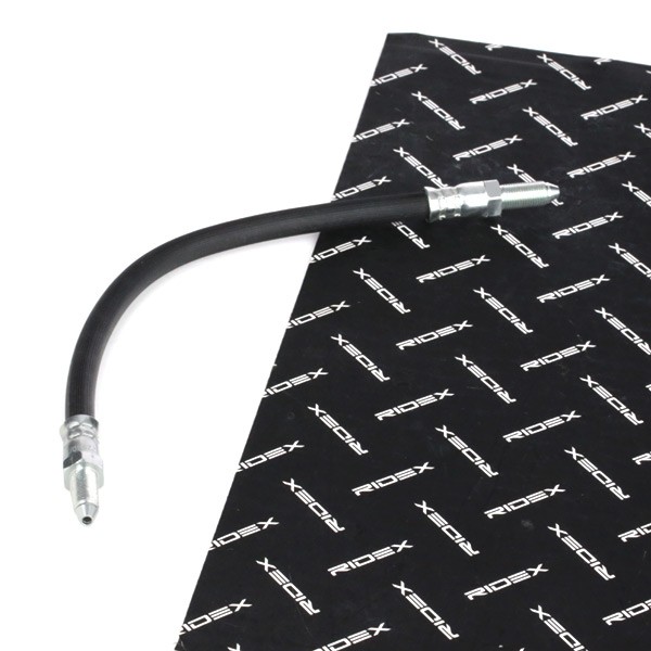 RIDEX Brake hose Article number: 83B0560 cheaply