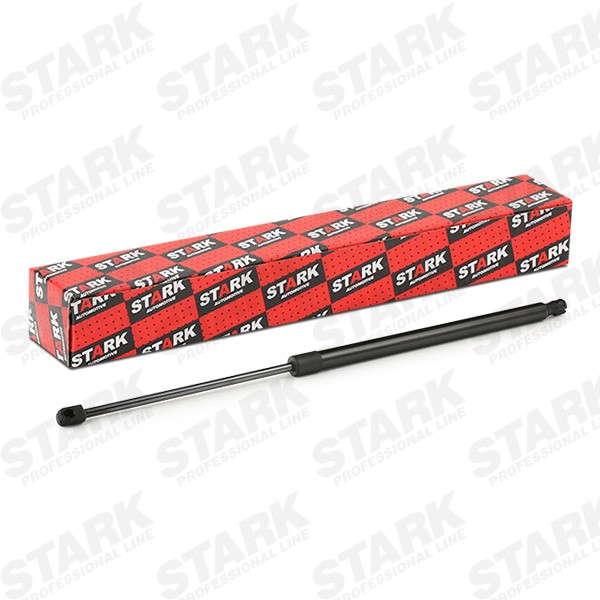 STARK Tailgate strut Article number: SKGS-0221012 cheaply