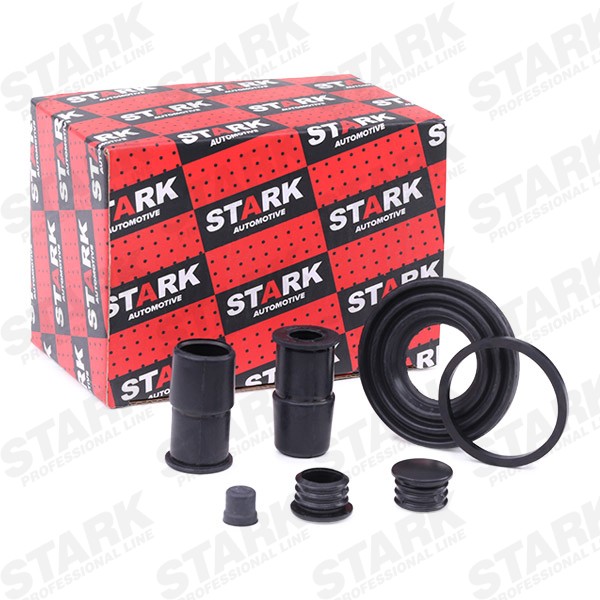 STARK Repair Kit, brake caliper Article number: SKRK-0730173 cheaply