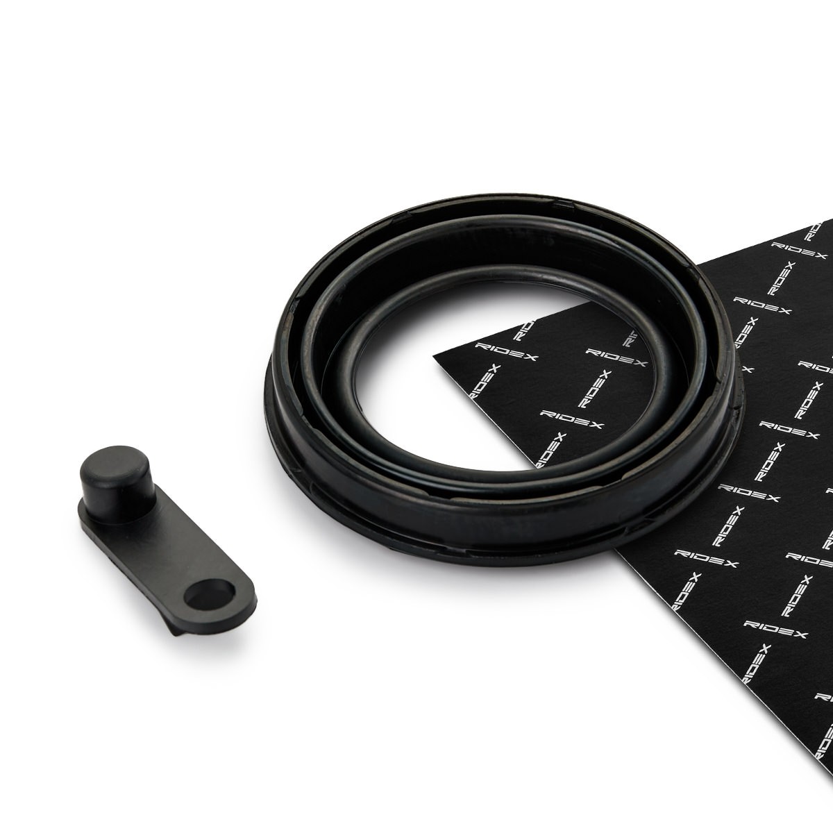 RIDEX Repair Kit, brake caliper Article number: 405R0174 cheaply