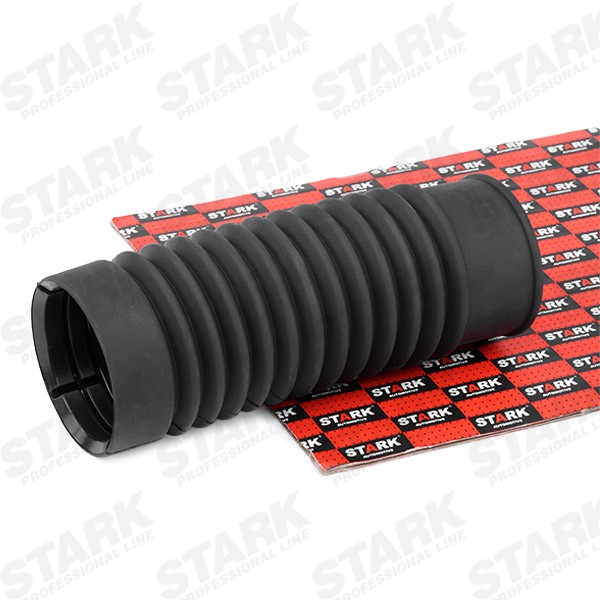 STARK Dust cover kit, shock absorber Article number: SKDCK-1240126 cheaply