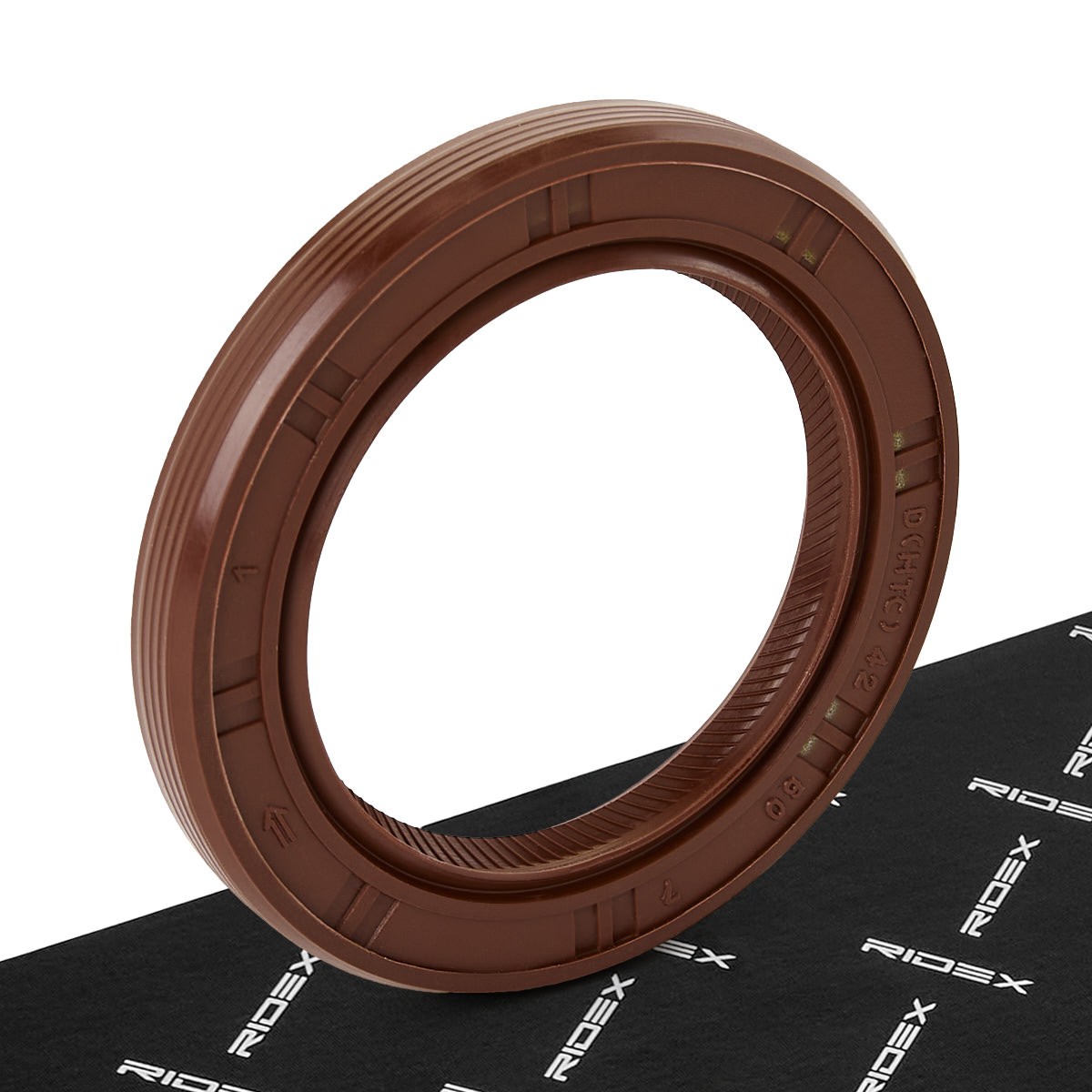 RIDEX Shaft Oil Seal Article number: 3771S0082 cheaply