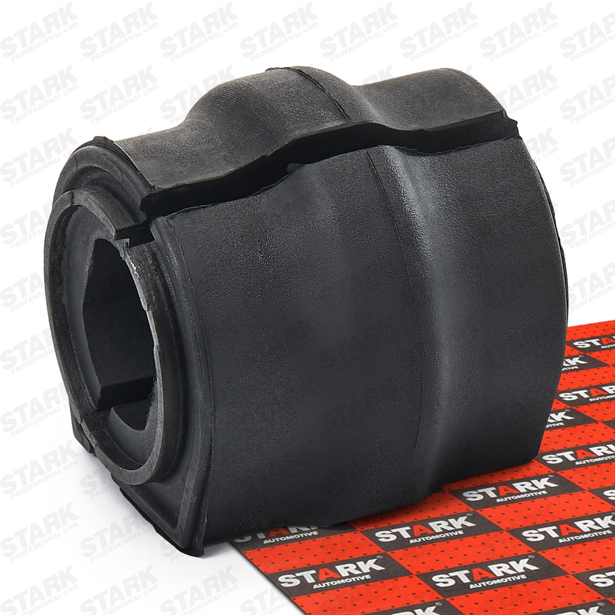 STARK Anti roll bar bush Article number: SKABB-2140211 cheaply