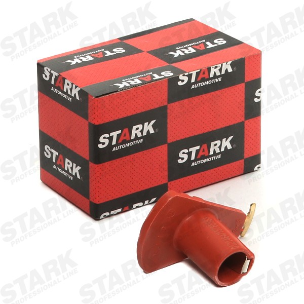 STARK Rotor, strømfordeler Varenummer: SKROD-1790019 billige