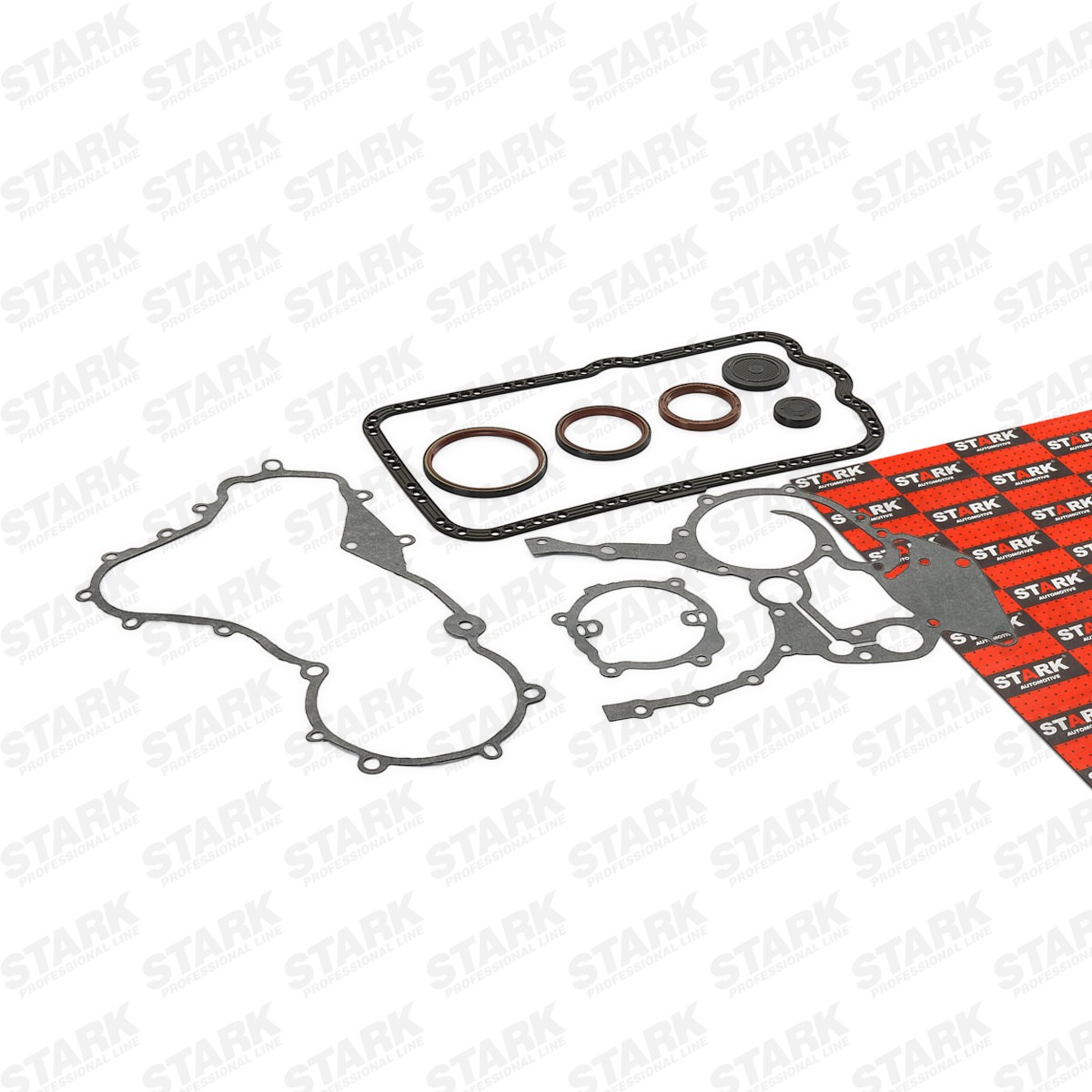 STARK Crankcase gasket set Article number: SKGCC-0550010 cheaply