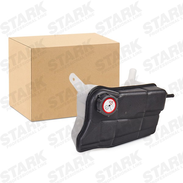 STARK Coolant expansion tank Article number: SKET-0960152 cheaply