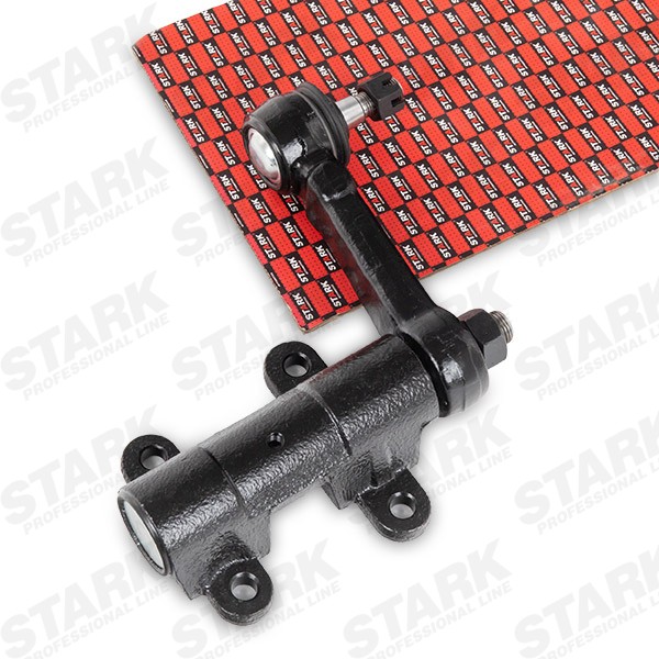 STARK Idler Arm Article number: SKIA-5150008 cheaply