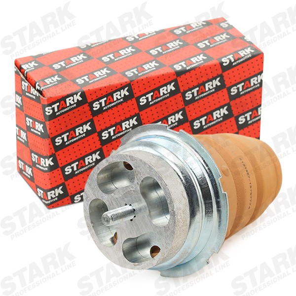 STARK Rubber Buffer, suspension Article number: SKRBS-35660044 cheaply