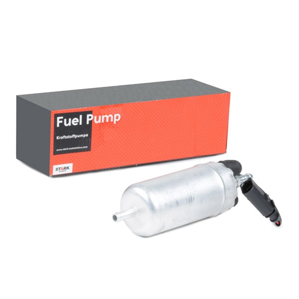 STARK Fuel pump Article number: SKFP-0160201 cheaply