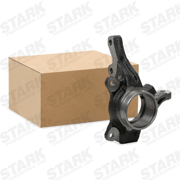 STARK Steering knuckle Article number: SKSAW-2370065 cheaply