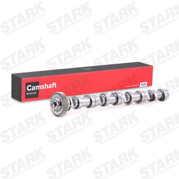 STARK Camshaft Article number: SKCMS-1000088 cheaply