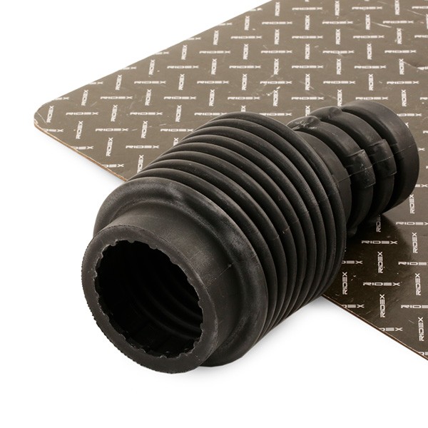 RIDEX Rubber Buffer, suspension Article number: 1182R0046 cheaply