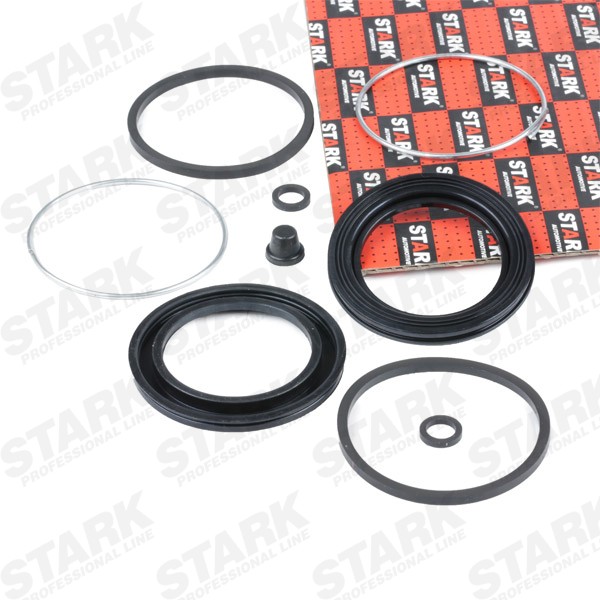 STARK Repair Kit, brake caliper Article number: SKRK-0730196 cheaply