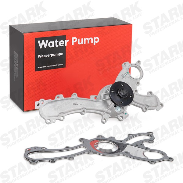 STARK Water pump Article number: SKWP-0520394 cheaply