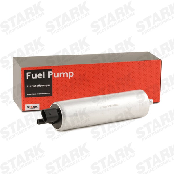 STARK Kütusepump Artikli number: SKFP-0160204 soodsalt