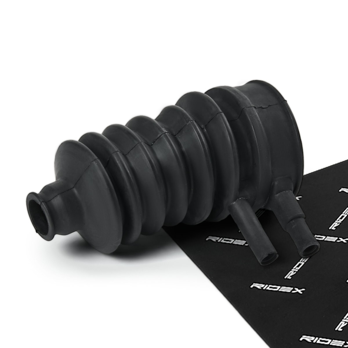 RIDEX Protective Cap / Bellow, shock absorber Article number: 3365P0049 cheaply