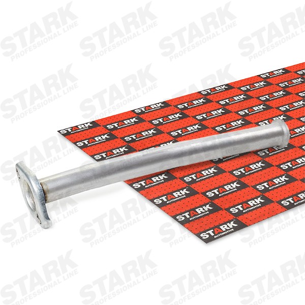 STARK Exhaust Pipe Article number: SKEP-4390033 cheaply