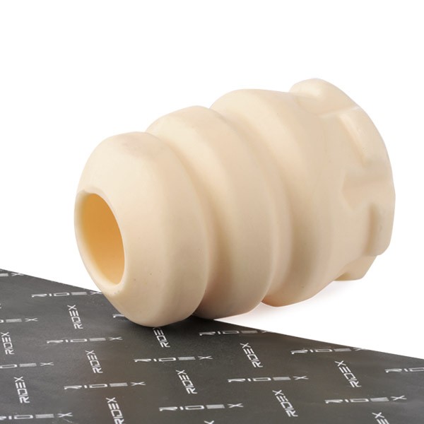RIDEX Rubber Buffer, suspension Article number: 1182R0047 cheaply