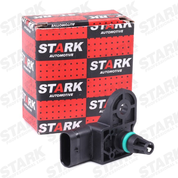 STARK Sensor, boost pressure Article number: SKBPS-0390058 cheaply