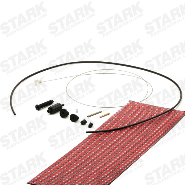 STARK Gaasitross Artikli number: SKACC-1830009 soodsalt