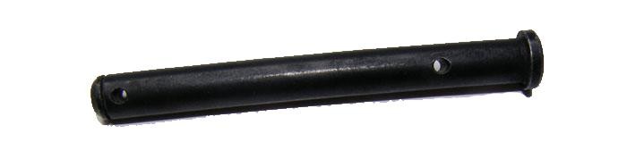 BREMBO Spindle, brake caliper piston reset tool Racing Article number: 20394231 cheaply