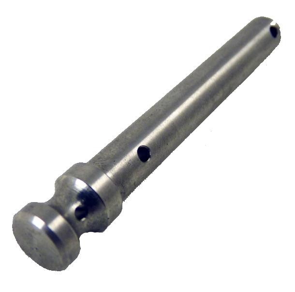 BREMBO Spindle, brake caliper piston reset tool Article number: 20696410 cheaply