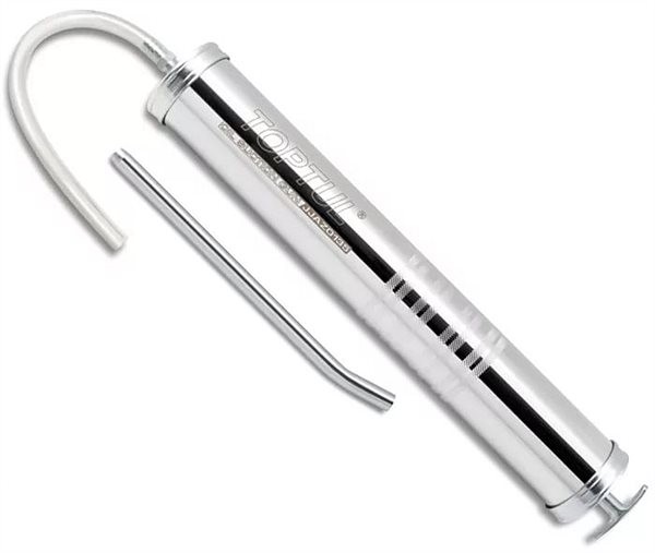 TOPTUL Grease Gun Article number: JJAZ0135 cheaply