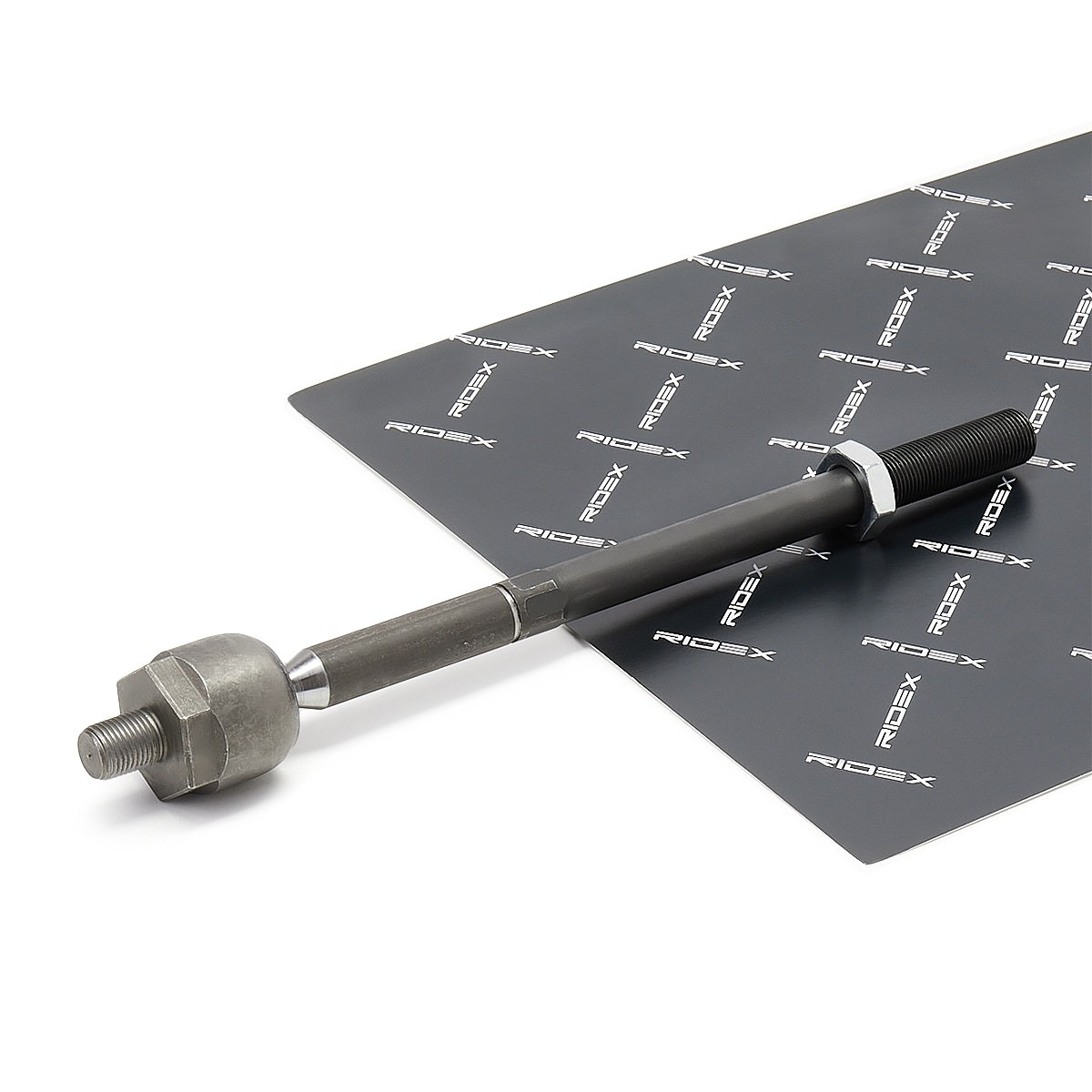 RIDEX Inner tie rod Article number: 51T0344 cheaply